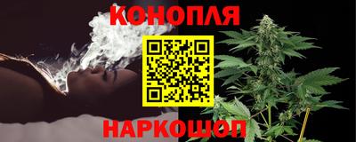 apvp Кумертау