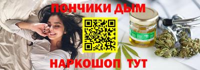 крисы Кунгур